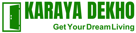 Karaya Dekho