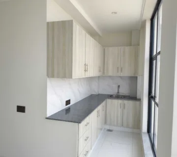 Commercial Office for rent in Etihad