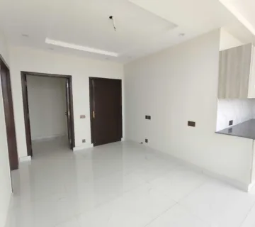 Commercial Office for rent in Etihad