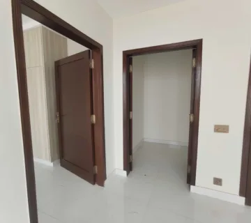 Commercial Office for rent in Etihad