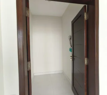 Commercial Office for rent in Etihad