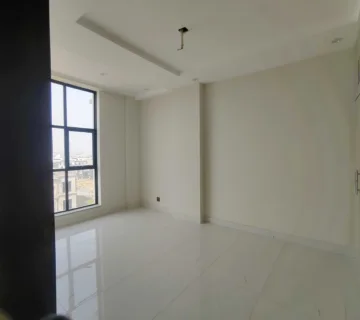 Commercial Office for rent in Etihad