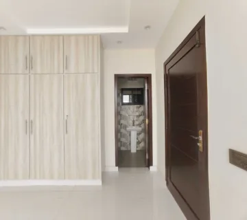 Commercial Office for rent in Etihad