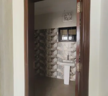 Commercial Office for rent in Etihad