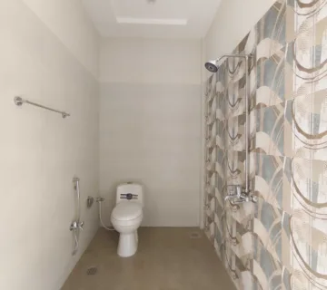 Commercial Office for rent in Etihad